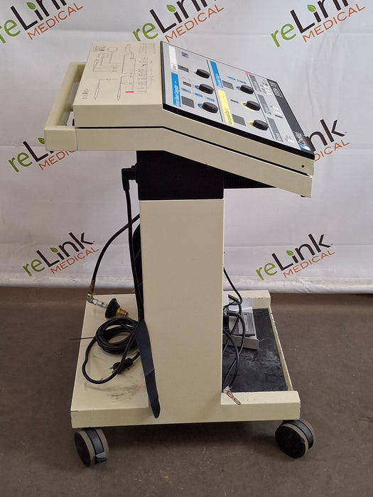 ConMed System 7500 Electrosurgical Unit