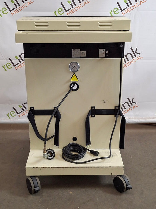ConMed System 7500 Electrosurgical Unit