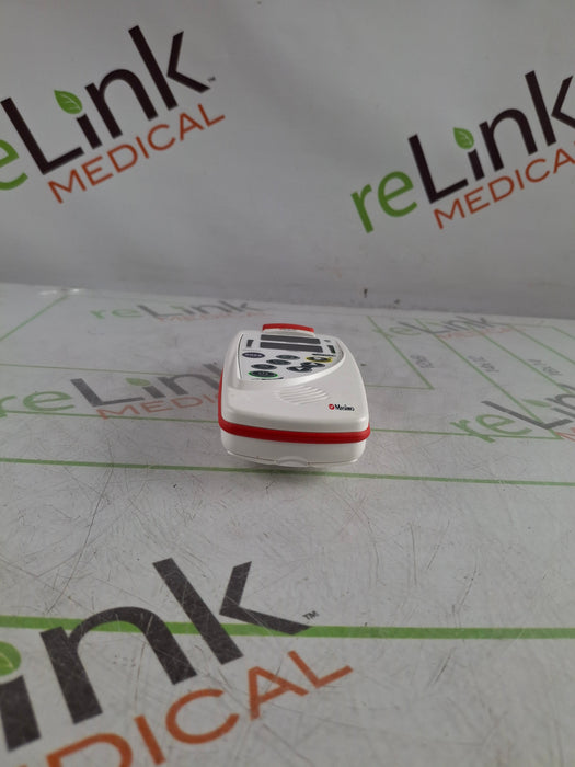 Masimo Rad-57 Pulse CO-Oximeter