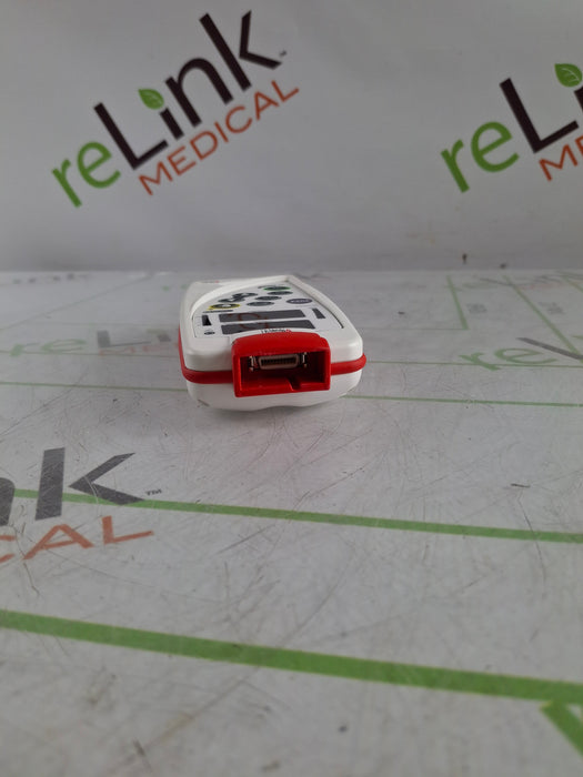 Masimo Rad-57 Pulse CO-Oximeter