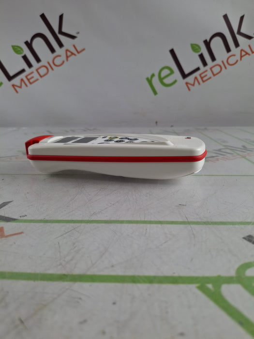 Masimo Rad-57 Pulse CO-Oximeter