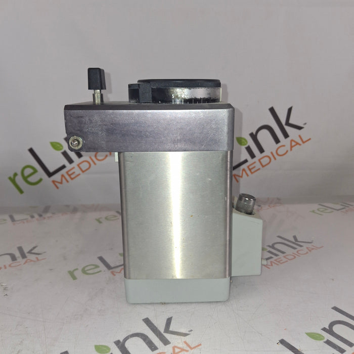 Datex-Ohmeda Isotec 5 Isoflurane Vaporizer
