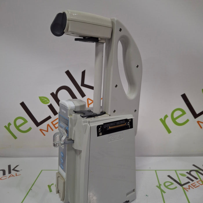CareFusion Alaris 8110 Syringe Pump Module