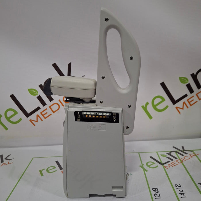 CareFusion Alaris 8110 Syringe Pump Module