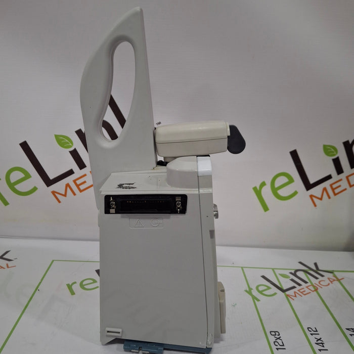CareFusion Alaris 8110 Syringe Pump Module