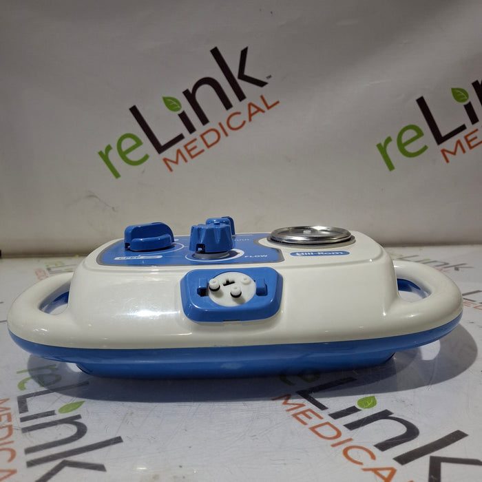Hill-Rom MetaNeb Lung Therapy System