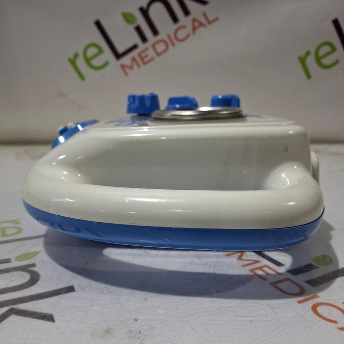 Hill-Rom MetaNeb Lung Therapy System