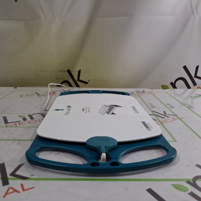 EarlySense Ltd. EarlySense Sensing Unit