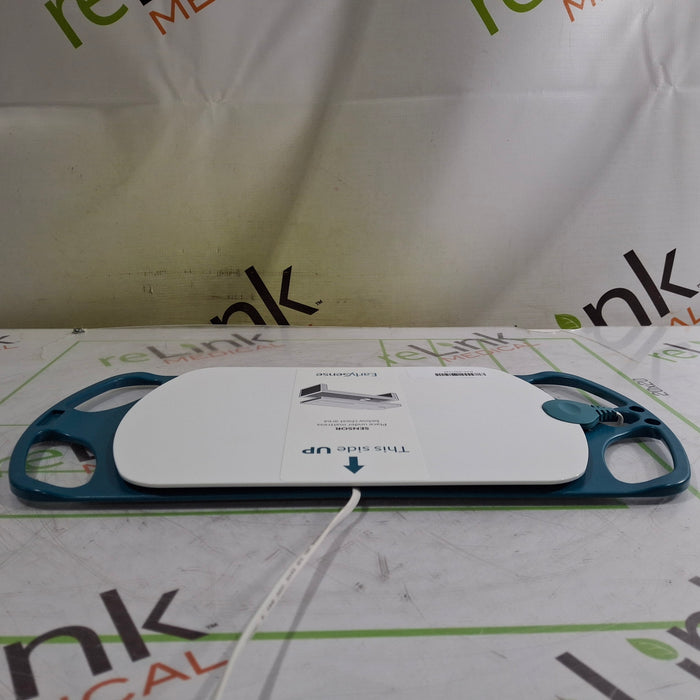 EarlySense Ltd. EarlySense Sensing Unit