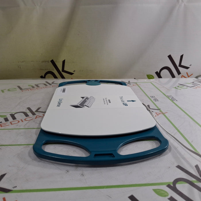 EarlySense Ltd. EarlySense Sensing Unit