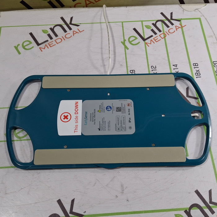 EarlySense Ltd. EarlySense Sensing Unit