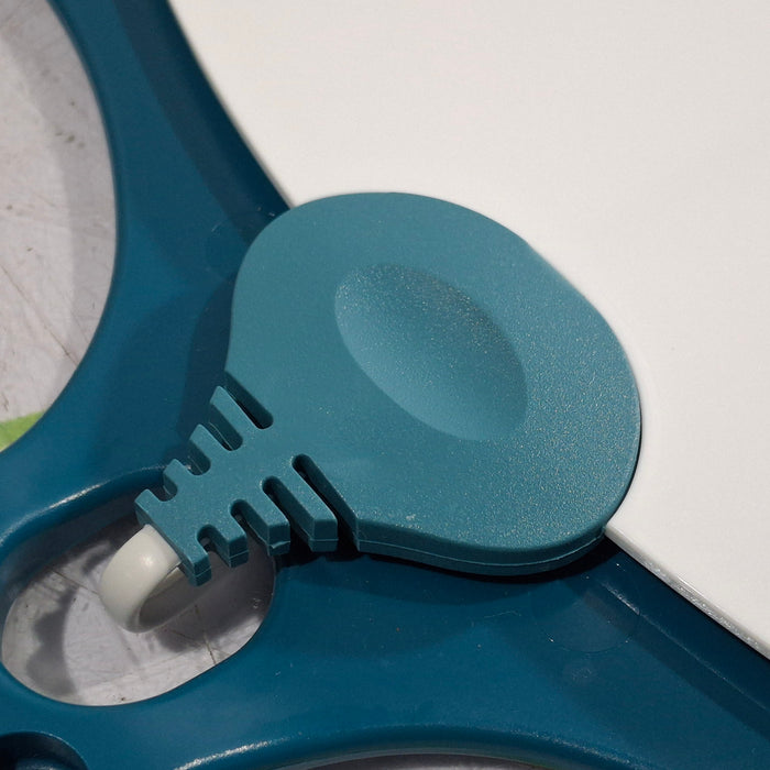 EarlySense Ltd. EarlySense Sensing Unit