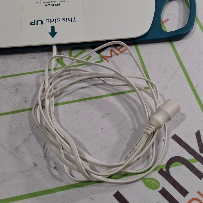 EarlySense Ltd. EarlySense Sensing Unit