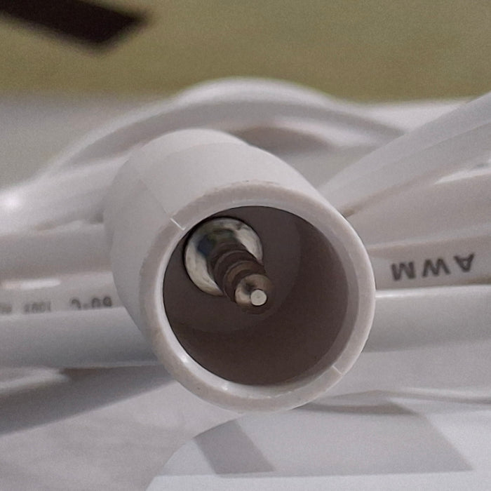 EarlySense Ltd. EarlySense Sensing Unit