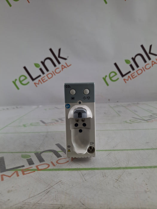 Mindray Sidestream CO2 Module for Passport 8/12