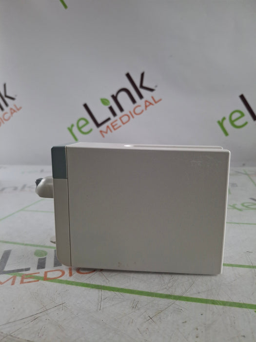 Mindray Sidestream CO2 Module for Passport 8/12