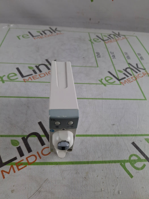 Mindray Sidestream CO2 Module for Passport 8/12