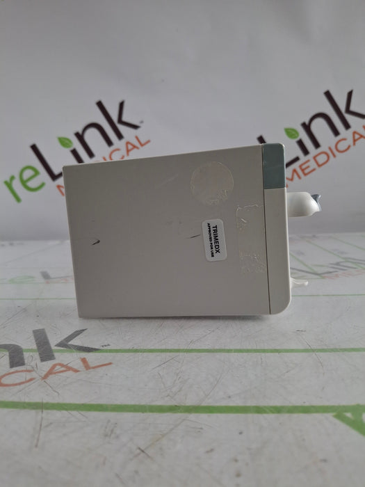 Mindray Sidestream CO2 Module for Passport 8/12