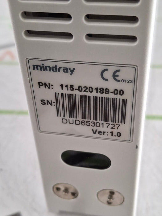 Mindray Sidestream CO2 Module for Passport 8/12