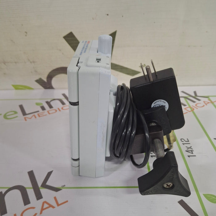 Baxter Sigma Spectrum 6.05.14 without Battery Infusion Pump