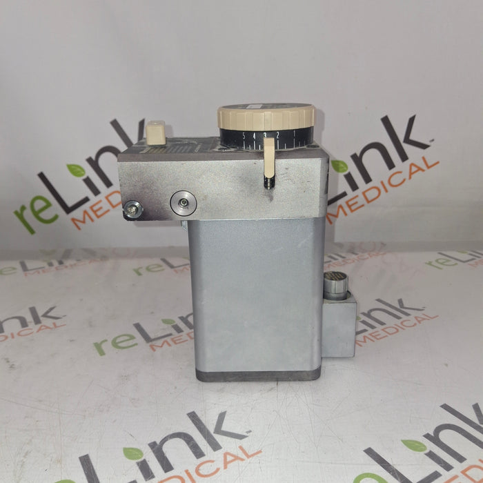 Ohmeda Medical TEC Isotec 4 Isoflurane Vaporizer