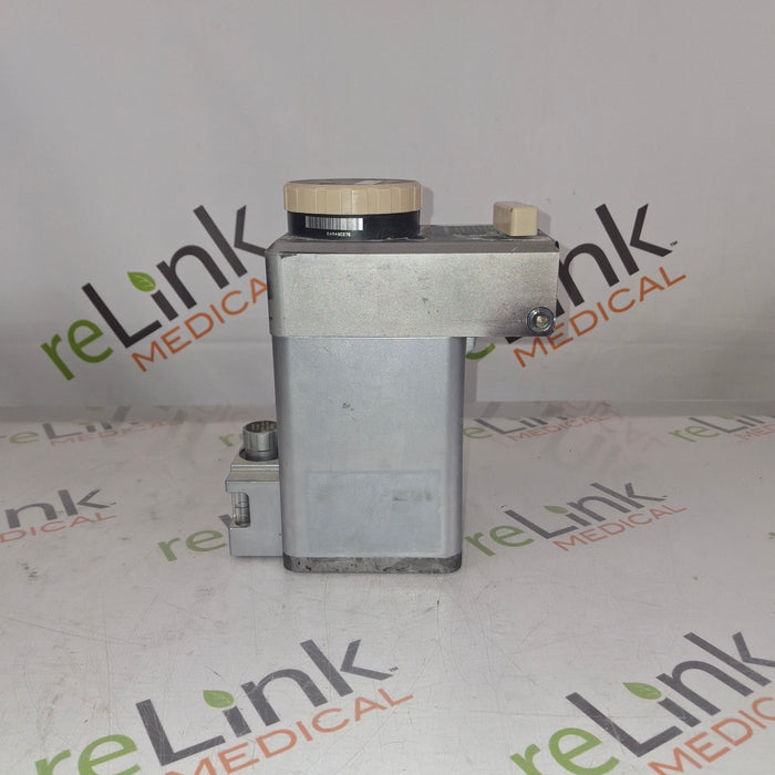 Ohmeda Medical TEC Isotec 4 Isoflurane Vaporizer