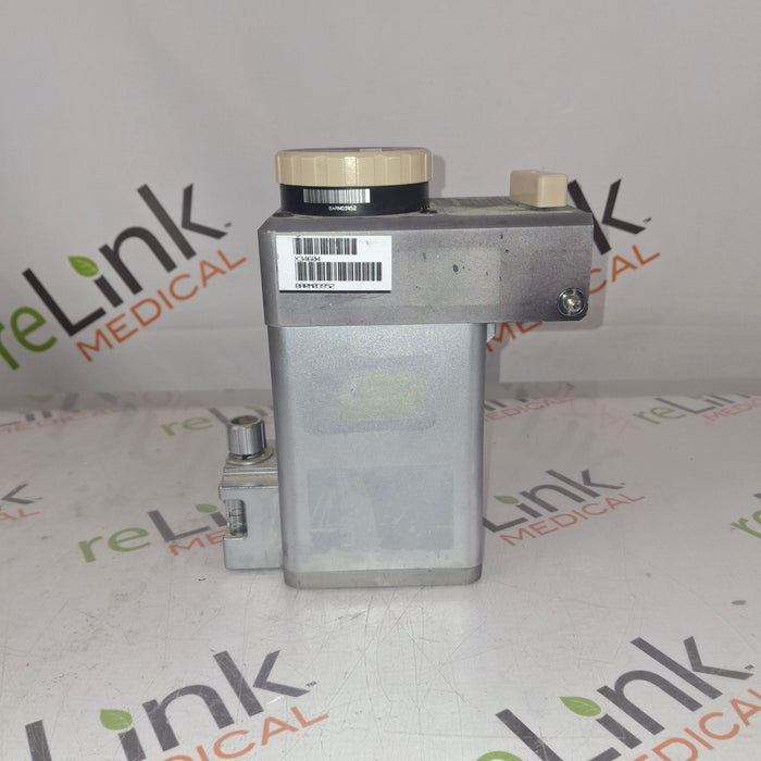 Ohmeda Medical TEC Isotec 4 Isoflurane Vaporizer
