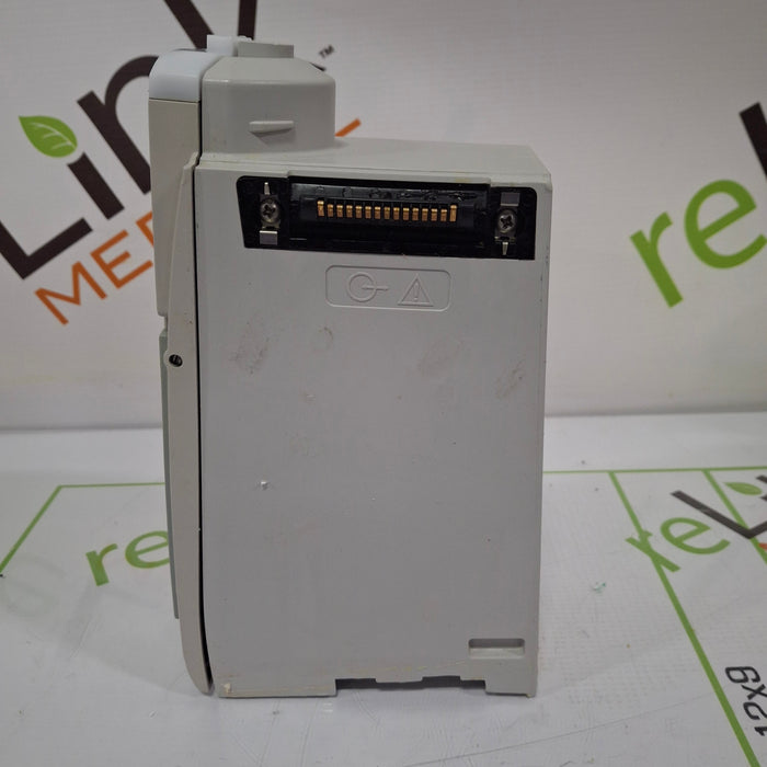 CareFusion Alaris 8100 LVP Infusion Pump Module