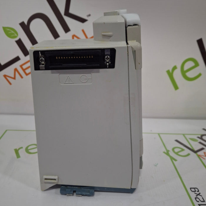 CareFusion Alaris 8100 LVP Infusion Pump Module