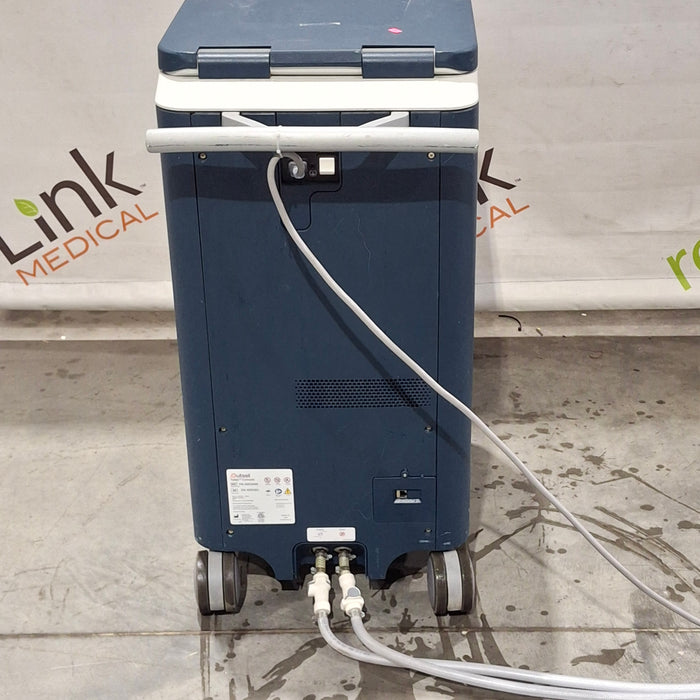 Outset Medical Tablo Console Hemodialysis System