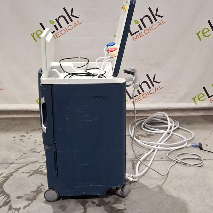 Outset Medical Tablo Console Hemodialysis System
