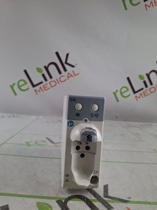 Mindray Sidestream CO2 Module for Passport 8/12