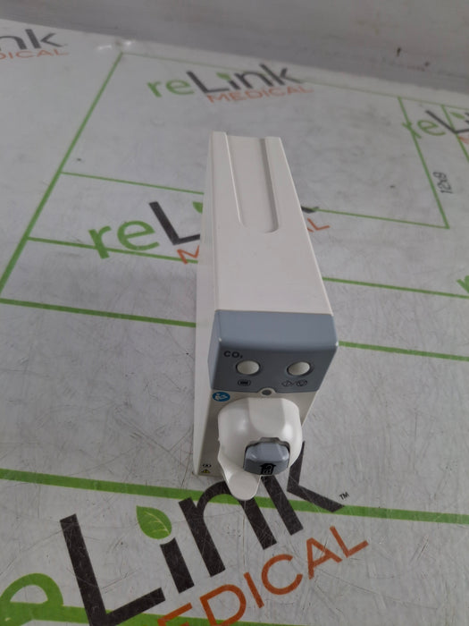 Mindray Sidestream CO2 Module for Passport 8/12