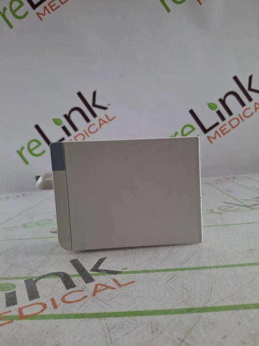 Mindray Sidestream CO2 Module for Passport 8/12