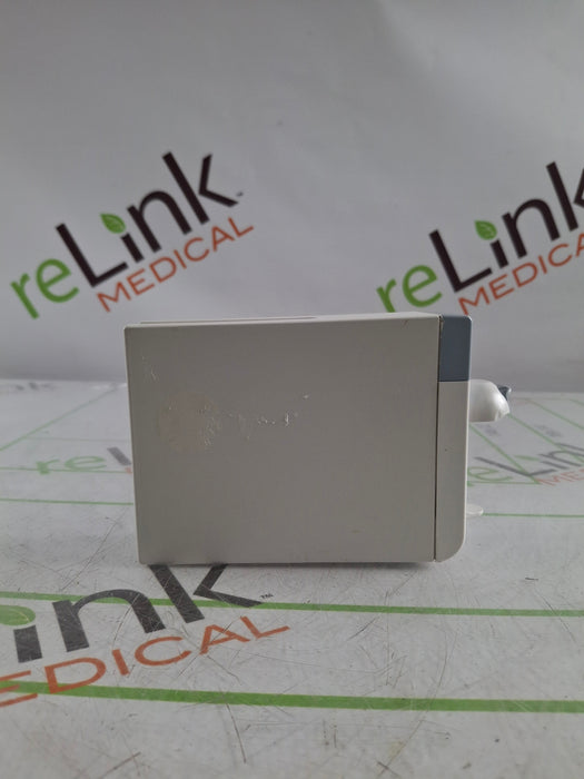 Mindray Sidestream CO2 Module for Passport 8/12