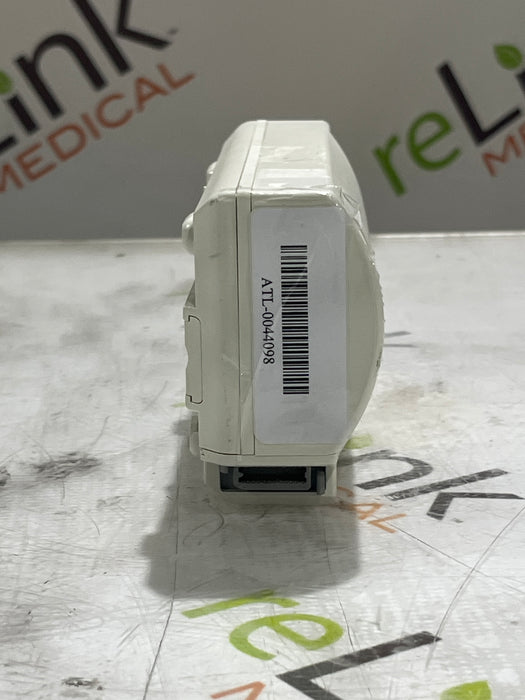 Philips M3001A-A04C06 OxiMax SpO2, NIBP, ECG, Temp, IBP MMS Module