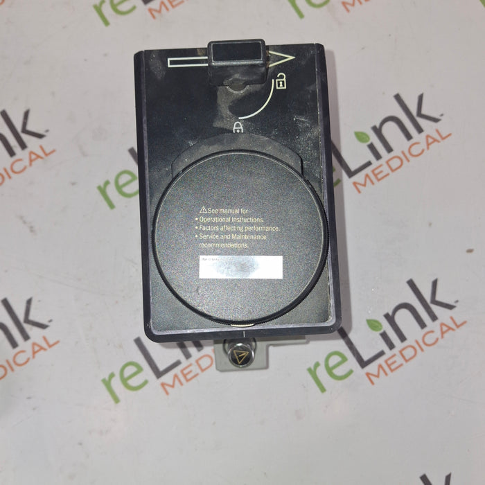 Datex-Ohmeda Isotec 5 Isoflurane Vaporizer