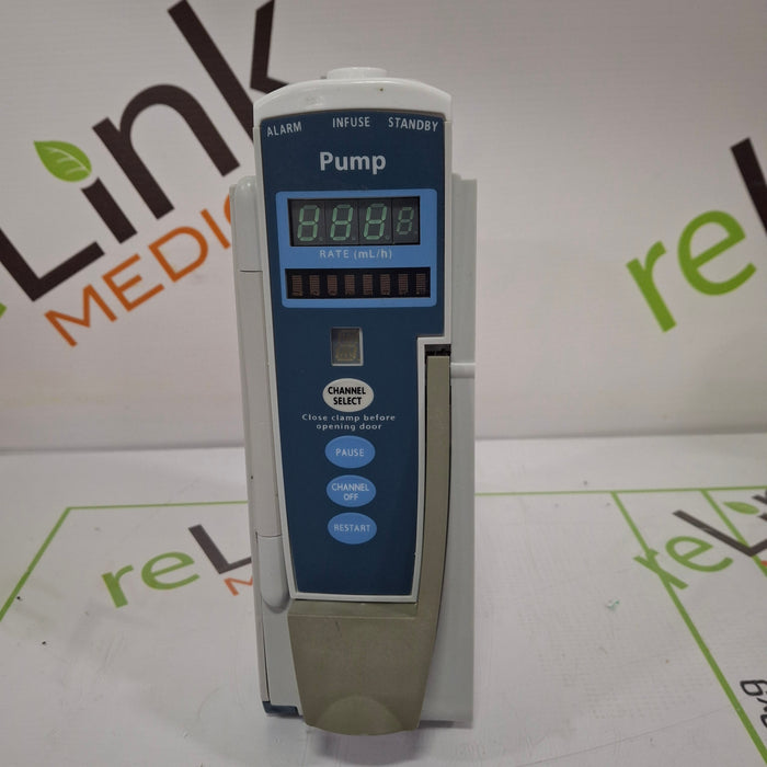 CareFusion Alaris 8100 LVP Infusion Pump Module