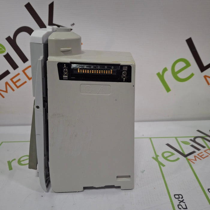 CareFusion Alaris 8100 LVP Infusion Pump Module