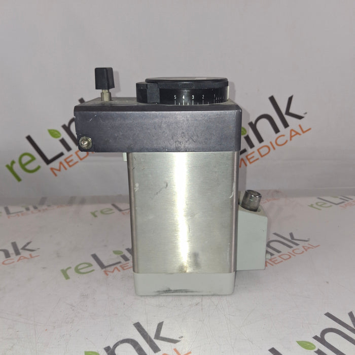 Datex-Ohmeda Isotec 5 Isoflurane Vaporizer