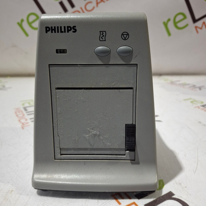 Philips 862120 IntelliVue 2 Channel Recorder/Printer