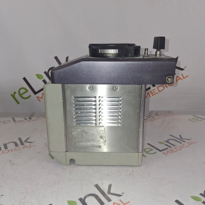 Datex-Ohmeda Tec 6 Plus Desflurane Vaporizer