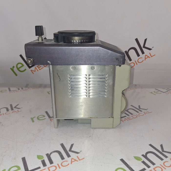 Datex-Ohmeda Tec 6 Plus Desflurane Vaporizer