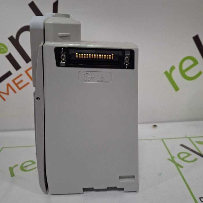 CareFusion Alaris 8100 LVP Infusion Pump Module