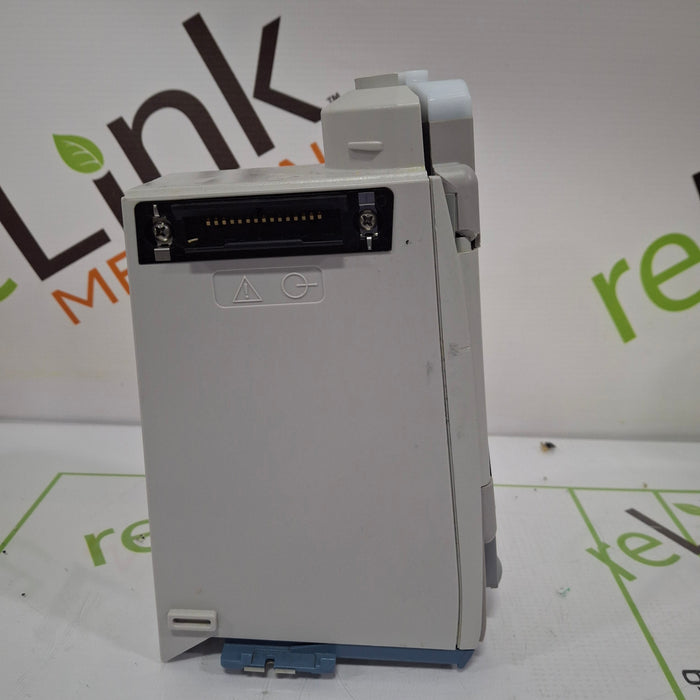 CareFusion Alaris 8100 LVP Infusion Pump Module