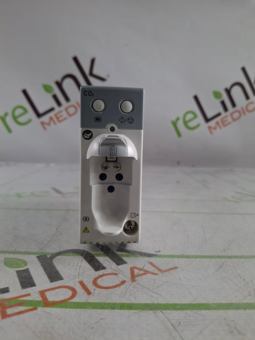 Mindray Sidestream CO2 Module for Passport 8/12
