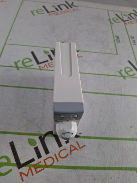 Mindray Sidestream CO2 Module for Passport 8/12