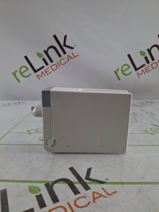 Mindray Sidestream CO2 Module for Passport 8/12