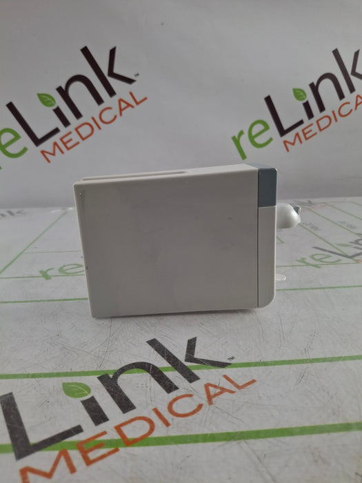 Mindray Sidestream CO2 Module for Passport 8/12