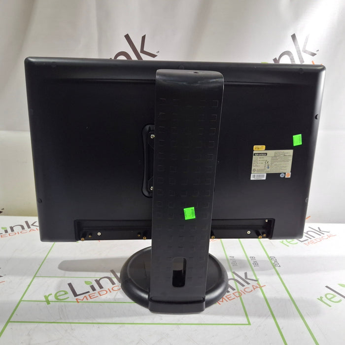 Advantech Co., Ltd. POC-S-W212C-00E Endoscopy Monitor